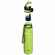 Бутылка с фильтром «Аквафор Сити», зеленое яблоко