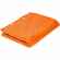 Плед-пончо для пикника SNAPCOAT, оранжевый