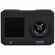 Экшн-камера DIGMA DICAM 420, черная