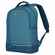 Рюкзак NEXT TYON, синий