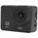 Экшн-камера DIGMA DICAM 850, черная