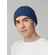 Шапка UNI, синяя