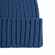Шапка UNI, синяя