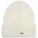 Шапка TOMMI, молочно-белая