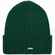 Шапка TOMMI, зеленая