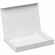 Коробка SILK, белая