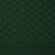 Плед SHEERNESS, темно-зеленый