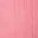 Плед PAIL TINT, розовый
