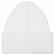 Шапка HINGE, белая