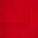 Плед PLUSH, красный