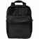 Рюкзак PACKMATE SIDES, черный