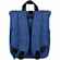 Рюкзак PACKMATE ROLL, синий