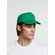 Бейсболка PROMO, зеленая
