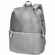 Рюкзак ECLATANT, серый