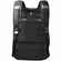 Рюкзак FLIPPACK, черный