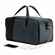 Дорожная сумка FLEXPACK GO, темно-серая