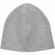 Шапка HEADON, VER.2, серый меланж