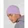 Шапка HEADON, VER.2, сиреневая