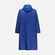 Дождевик R2, синий, размер XS/S
