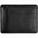Бумажник водителя REMINI, черный
