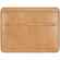 Чехол для карт REMINI, бежевый