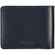 Портмоне REMINI, темно-синее