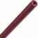 Ручка шариковая CARTON PLUS, бордовая