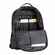 Рюкзак LANDON GO S, черный