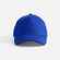 Бейсболка C1, синяя