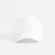 Бейсболка C1, белая