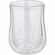 Стакан с двойными стенками DOUBLE WALL