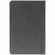 Ежедневник BASE MINI, недатированный, темно-серый