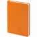 Ежедневник BASE MINI, недатированный, оранжевый
