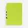 Ежедневник FLEXPEN MINI, недатированный, светло-зеленый