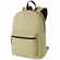 Рюкзак BASE, песочный