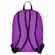 Рюкзак BASE, фиолетовый