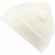 Шапка LIFE EXPLORER, молочно-белая