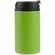 Термостакан CANELLA, зеленый матовый (яблоко)