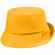 Панама VENTO, желтая