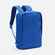 Основа для рюкзака B2, синяя