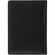 Ежедневник NEBRASKA, недатированный, черный