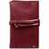 Органайзер для зарядных устройств APACHE, темно-красный