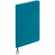 Ежедневник SHALL LIGHT, недатированный, бирюзовый