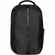 Рюкзак CORPUS, черный