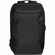 Рюкзак CITYTRAVEL, черный