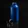 Бутылка для воды FUNRUN 400, синяя