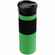 Термостакан TRALEE XL, зеленый
