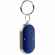 Брелок для поиска ключей SIGNALET, VER.2, синий