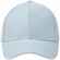 Бейсболка HILLSIDE, голубая
