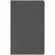 Ежедневник GRADE, недатированный, серый
